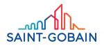 Saint-Gobain logo